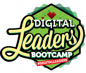 Digital Leaders Boot Camp by Janette Toral