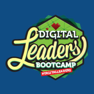 Digital Leaders Boot Camp